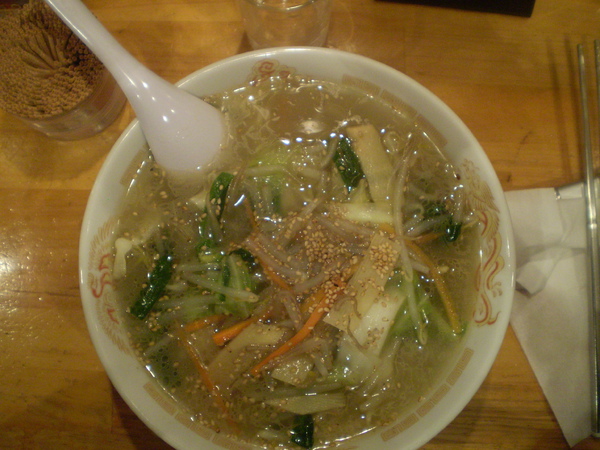P1090016.JPG P1090016.JPG