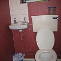 toilet.JPG