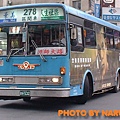 AH532-278區間車