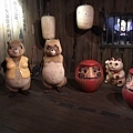 高雄科工館 - 吉卜力展31.jpg