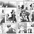 Pandora_Hearts_600_1267713