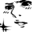 310f04ccdb1b24dc04f8e27653085aa2_w48_h48.gif 310f04ccdb1b24dc04f8e27653085aa2_w48_h48.gif
