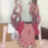 0548c4ff2c7b7c2c1837aa6a162128c6_w48_h48.gif 0548c4ff2c7b7c2c1837aa6a162128c6_w48_h48.gif
