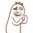 f68889e47292e72fb55c8db524052388_w48_h48.gif f68889e47292e72fb55c8db524052388_w48_h48.gif
