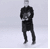 90fed9c1f4e180fbaaf522cba5d9f9d1_w48_h48 90fed9c1f4e180fbaaf522cba5d9f9d1_w48_h48