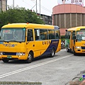 551(專車+正班車)