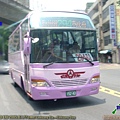 152AD-294Ancillary-200507XX