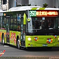 058U3-260Shuttle-20140112