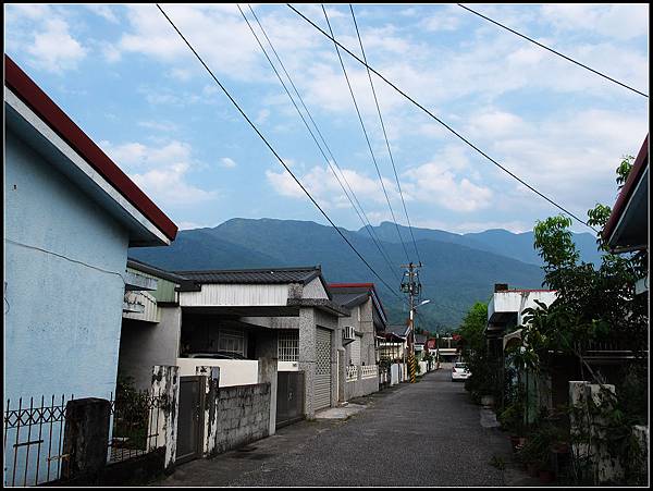 Ji'an, Hualien 0802-052010 144.jpg