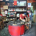 Tainan 20110427 033.jpg