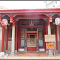 Tainan 20110427 024.jpg