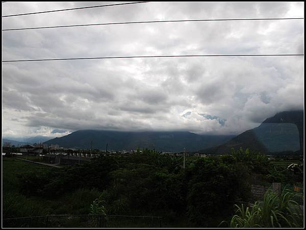 Ji'an, Hualien 0802-052010 032.jpg