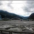 Ji'an, Hualien 0802-052010 029.jpg