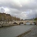 Pont Royal