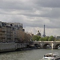 Pont de la Concorde