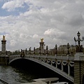 Pont Alexandre III