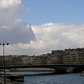 Pont de l&amp;#039;Alma