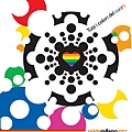 CSD Milano logo