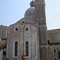 Duomo ed Cattedrale Battistero