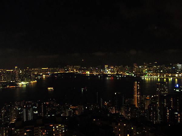 HK 20110624-27 079.jpg