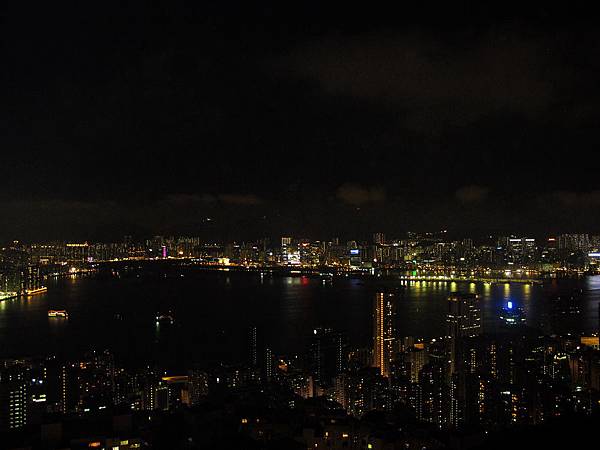 HK 20110624-27 085.jpg