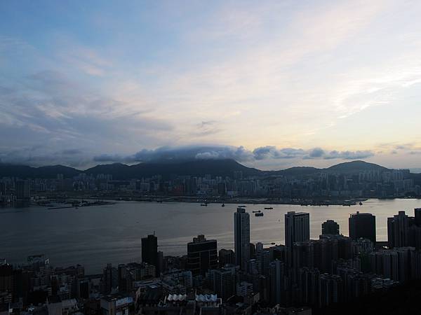 HK 20110624-27 089.jpg