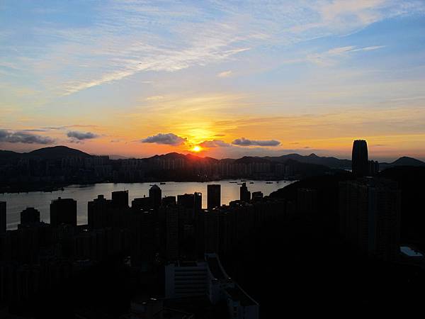 HK 20110624-27 106.jpg