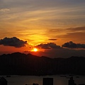 HK 20110624-27 105.jpg