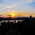 HK 20110624-27 107.jpg