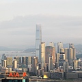 HK 20110624-27 162.jpg