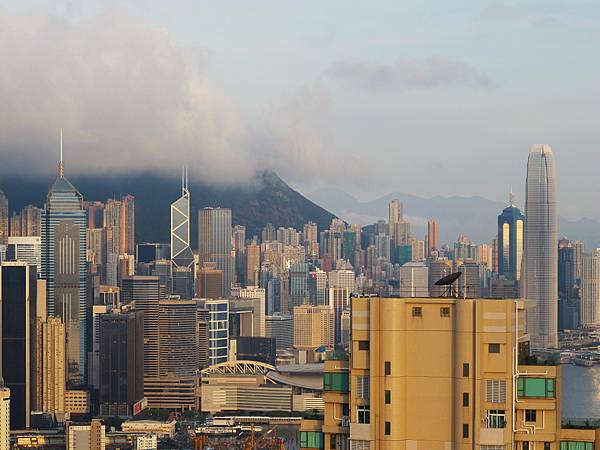 HK 20110624-27 187.jpg