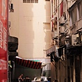 HK 20110624-27 309.jpg