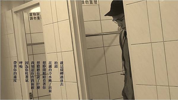 轉身.jpg 轉身.jpg