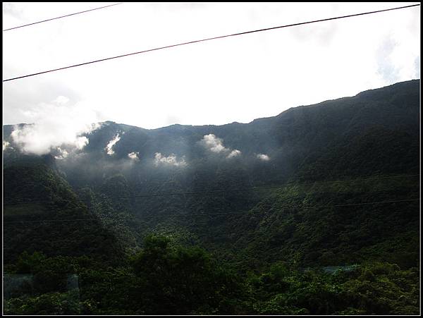 Ji'an, Hualien 0802-052010 026.jpg