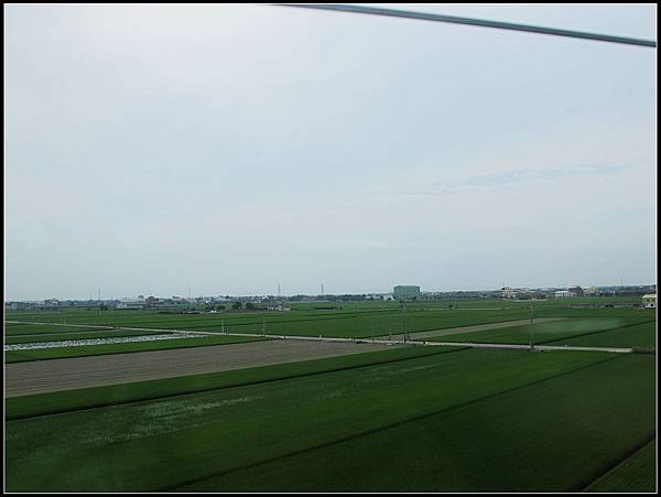 Tainan 20110427 006.jpg