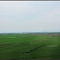 Tainan 20110427 017.jpg