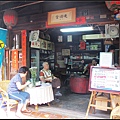 Tainan 20110427 034.jpg