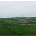 Tainan 20110427 009.jpg