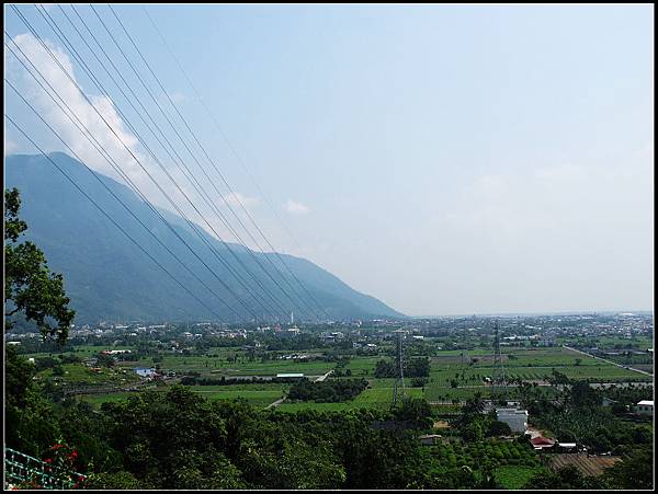 Ji'an, Hualien 0802-052010 193.jpg