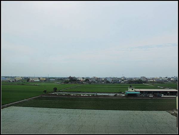 Tainan 20110427 007.jpg