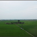 Tainan 20110427 015.jpg