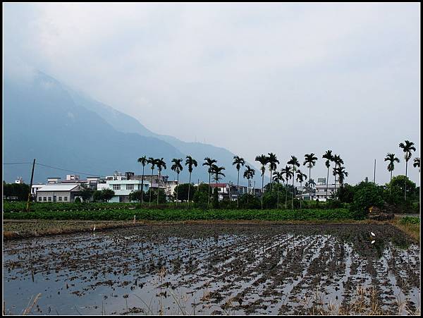 Ji'an, Hualien 0802-052010 229.jpg