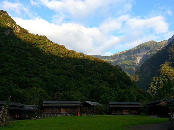 布洛灣山月邨4