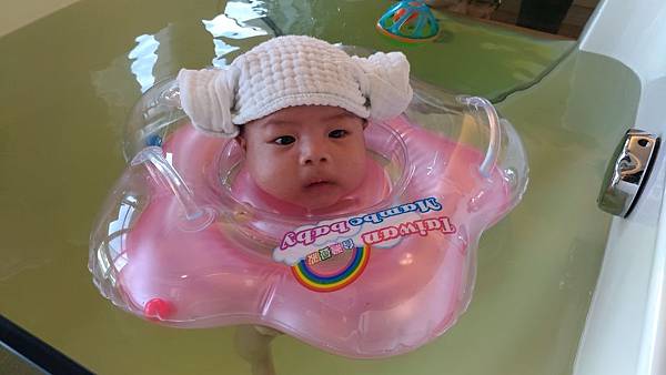 P_20171201_132636_vHDR_Auto.jpg P_20171201_132636_vHDR_Auto.jpg