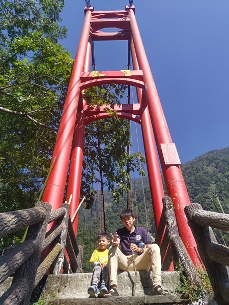 IMG_20211010_135647.jpg