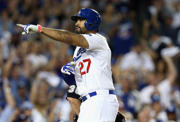 Matt+Kemp+Division+Series+St+Louis+Cardinals+WXgPyMtxGMil