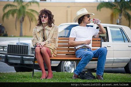 dallas buyers.jpg