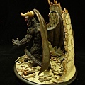 zodd 2010-6