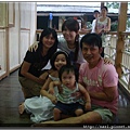 ng family