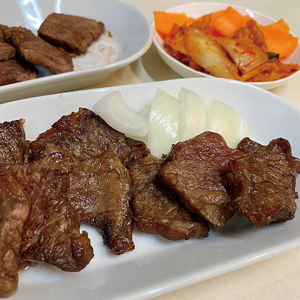 泡菜牛肉ai_工作區域 1.jpg